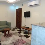 Al Abha