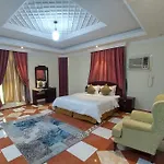 Al Abha